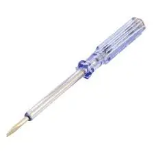 [FU0222] DESARMADOR PROBADOR DE CORRIENTE 140MM FULGORE FU0222