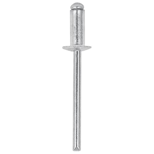 [44525] REMACHE 5/32"-1/4" FIERO (TRUPER) 44525