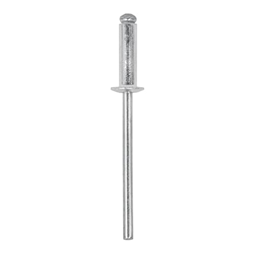 [44522] REMACHE 1/8"-3/8" FIERO (TRUPER) 44522