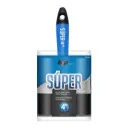 BROCHA 4" SUPER BYP BSU40