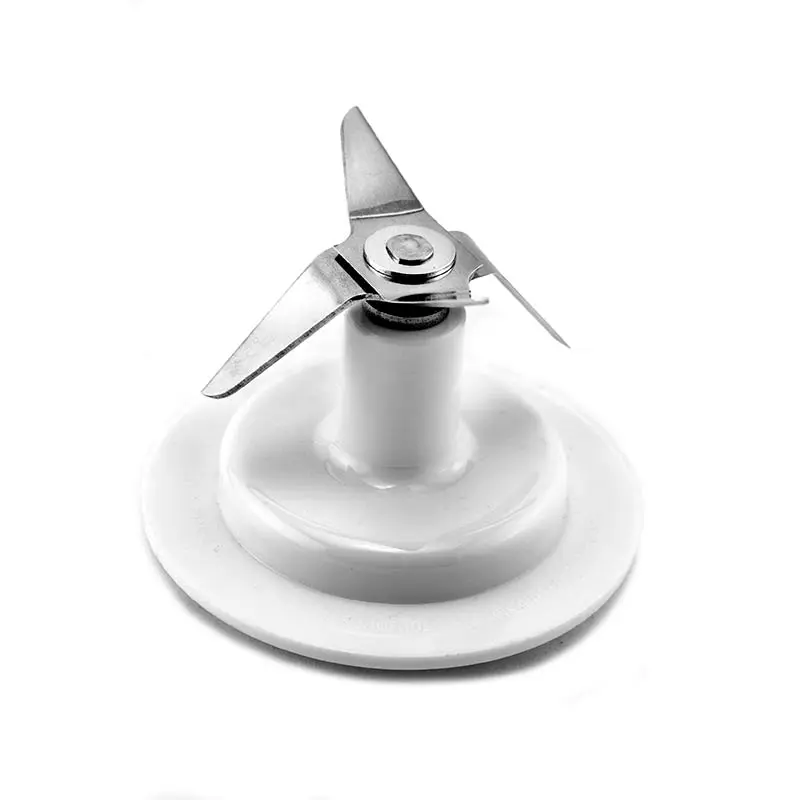 [21105] CUCHILLA PARA LICUADORA HAMILTON  ECONOMICA 21105