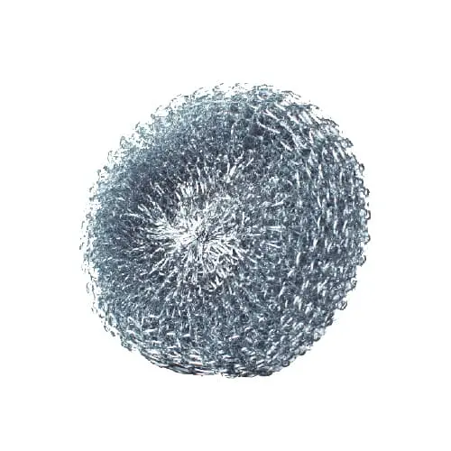 [108902] Fibra metalica multiusos 60 gr aksi 108902