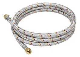 [MG08X300] MANGUERA GAS 5/16-3M CNX MG08X300