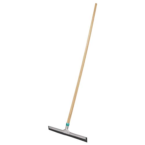 [57018] EMBOQUILLADOR (JALADORES) LAMINA 40CM KLINTEK 57018