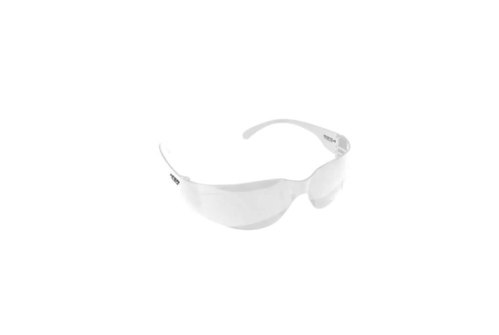 [LSAFCLEAR] LENTE DE SEGURIDAD TRANSPARENTE AFER LSAFCLEAR