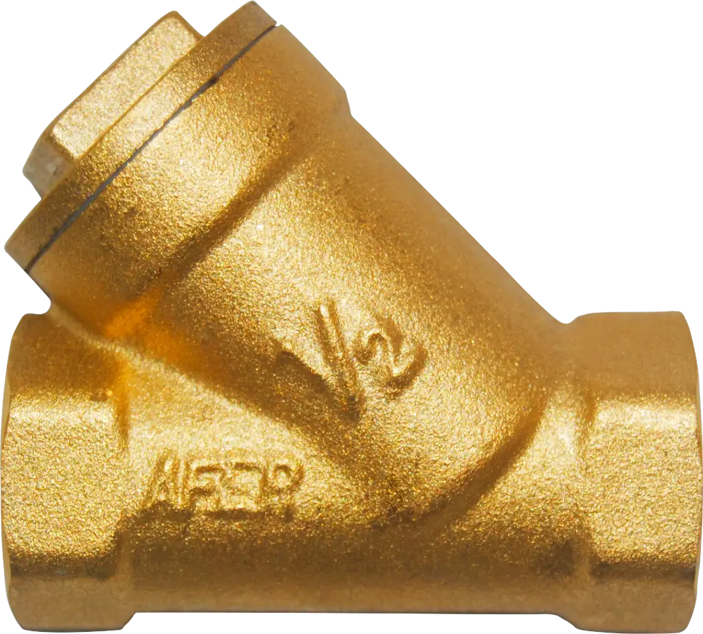[VACHP13] VALVULA CHECK PISTON 1/2" AFER VACHP13