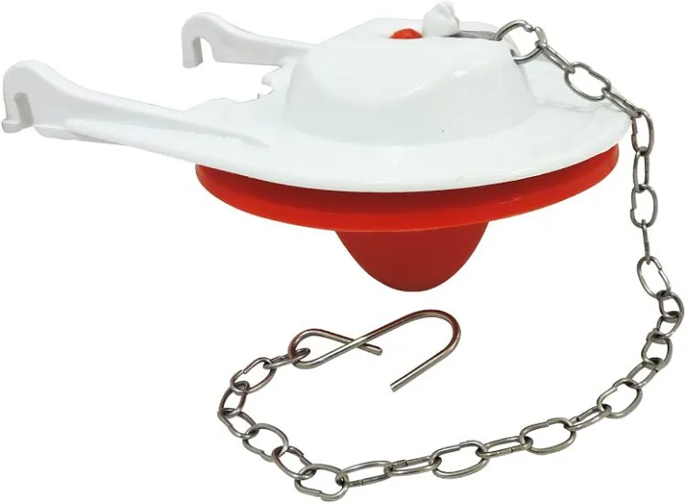 [9458] SAPO 3" PULAGADAS UNIVERSAL FAMA 9458