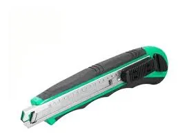 [0415] CUTTER PROFESIONAL LION TOOLS 0415