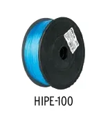 [27067] HILO DE PESCA PRETUL (TRUPER) 27067