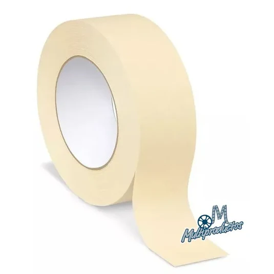 [CMTAF50] CINTA MASKING  2" AFER TOOLS
