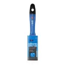 BROCHA 1" SUPER BYP BSU10