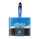 BROCHA 6" SUPER BYP BSU60