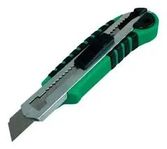 [0417] CUTTER DE USO INDUSTRIAL 6" LION TOOLS 0417