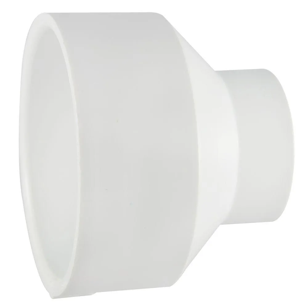 [110032] CONEXION TOTEN CAMPANA 2X1 ROSCADA 110032