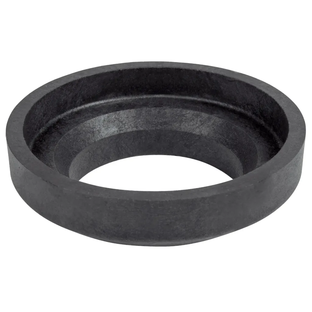 [40087] EMPAQUE ESPONJOSO WC 2" FOSET (TRUPER) 40087