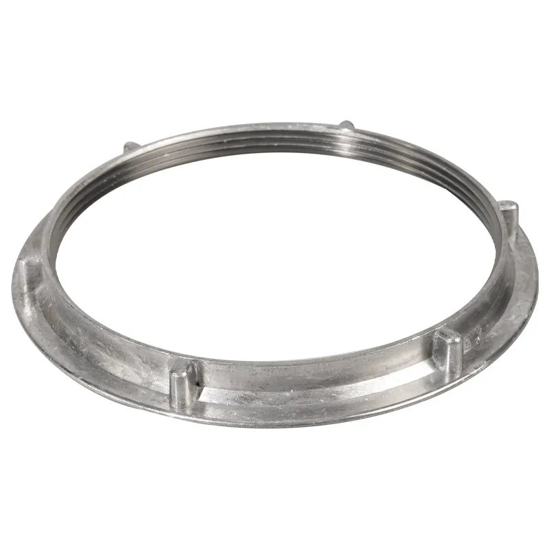 [TCCP-001] TUERCA PARA CONTRACANASTA FREGADERO PLASTICO MEER (CNX) TCCP-001
