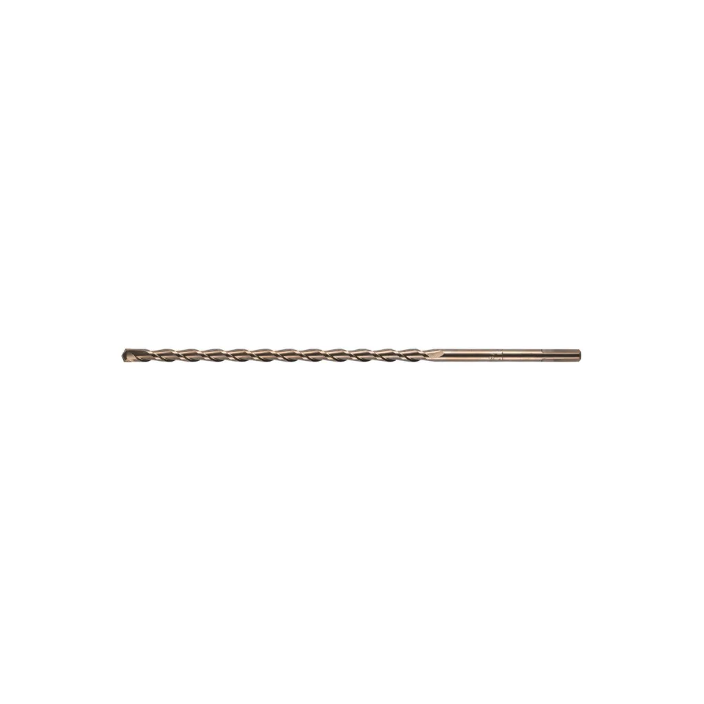 [11227] BROCA PARA CONCRETO 3/8" X 12" TRUPER 11227