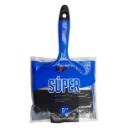 BROCHA 5" SUPER BYP BSU50