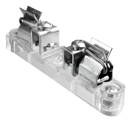 [88290] MORDAZA P/BASE MEDIDOR ENERG ELECT (WATTHORIMETRO) 88290