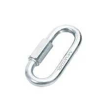 [303325] BANDOLA ACERO C/SEGURO 1/4 MAXTOOL (AKSI) 303325