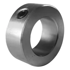 [86624] RONDANA PLASTICA C/ OPRESOR 1" P/ABANICO AIRE HUMEDO 86624