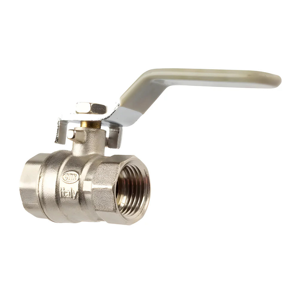 [82H-12] VALVULA ESFERA ROSCABLE 3/4 CNX 82H-12