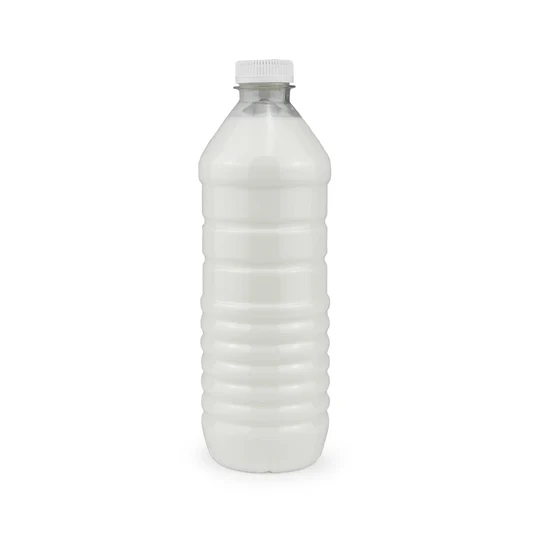 [RB1] RESISTOL BLANCO 1L RB1