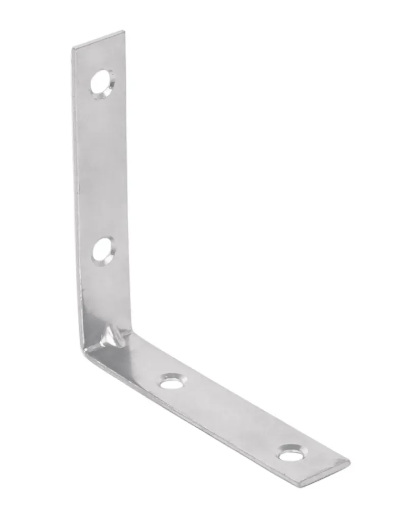 [41033] ESCUADRA ESQUINERA 2 1/2" FIERO (TRUPER) 41033