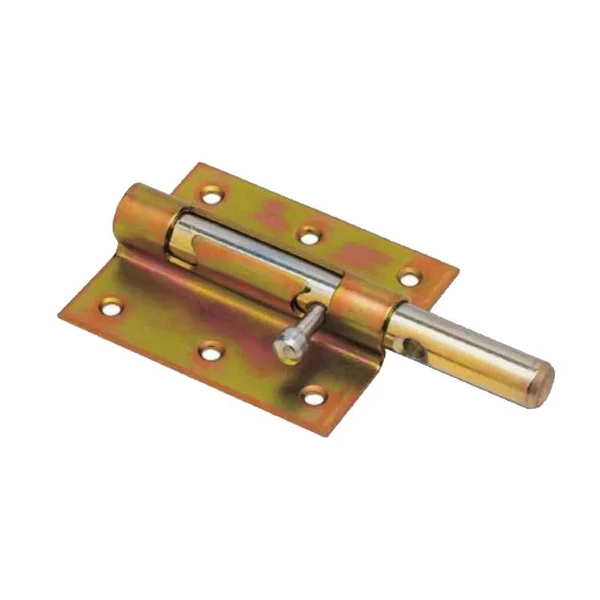 [HPM112] PASADOR TIPO MAUSER 1 1/2" TROPICALIZADO CON TORNILLOS HPM112