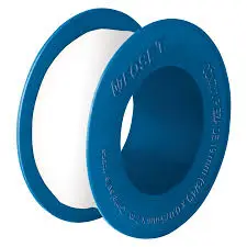 Cinta sella roscas 3/4' x 7m, uso general Foset TRUPER 47477