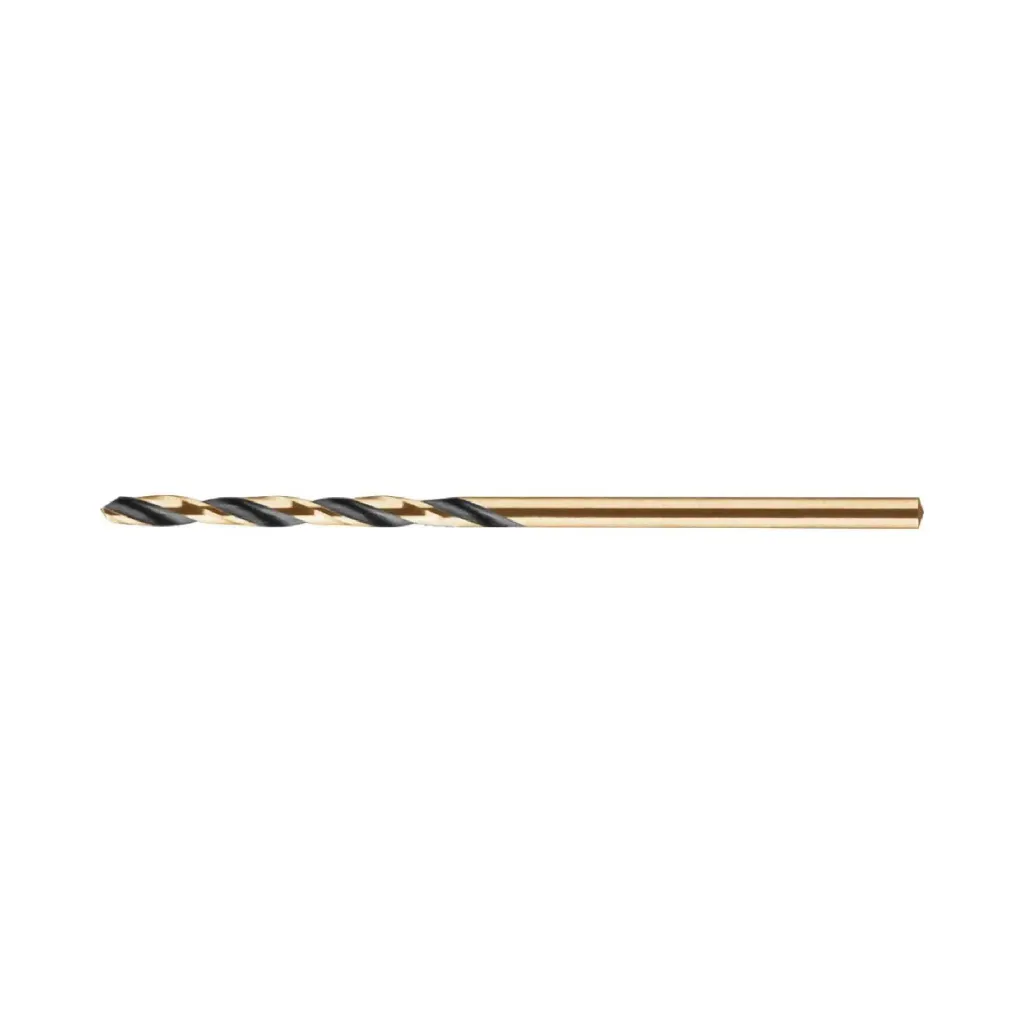 [11112] BROCA 5/64" METAL TRUPER EXPERT 11112
