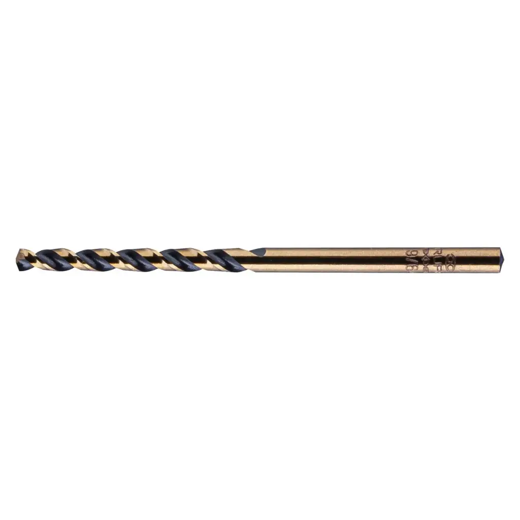 [11120] BROCA 9/64" METAL TRUPER EXPERT 11120
