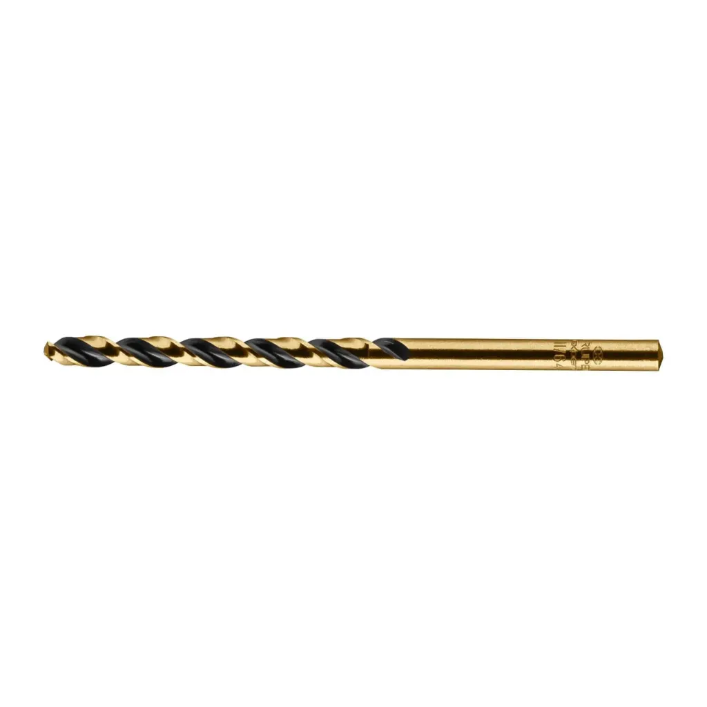 [11124] BROCA 11/64" METAL TRUPER EXPERT 11124