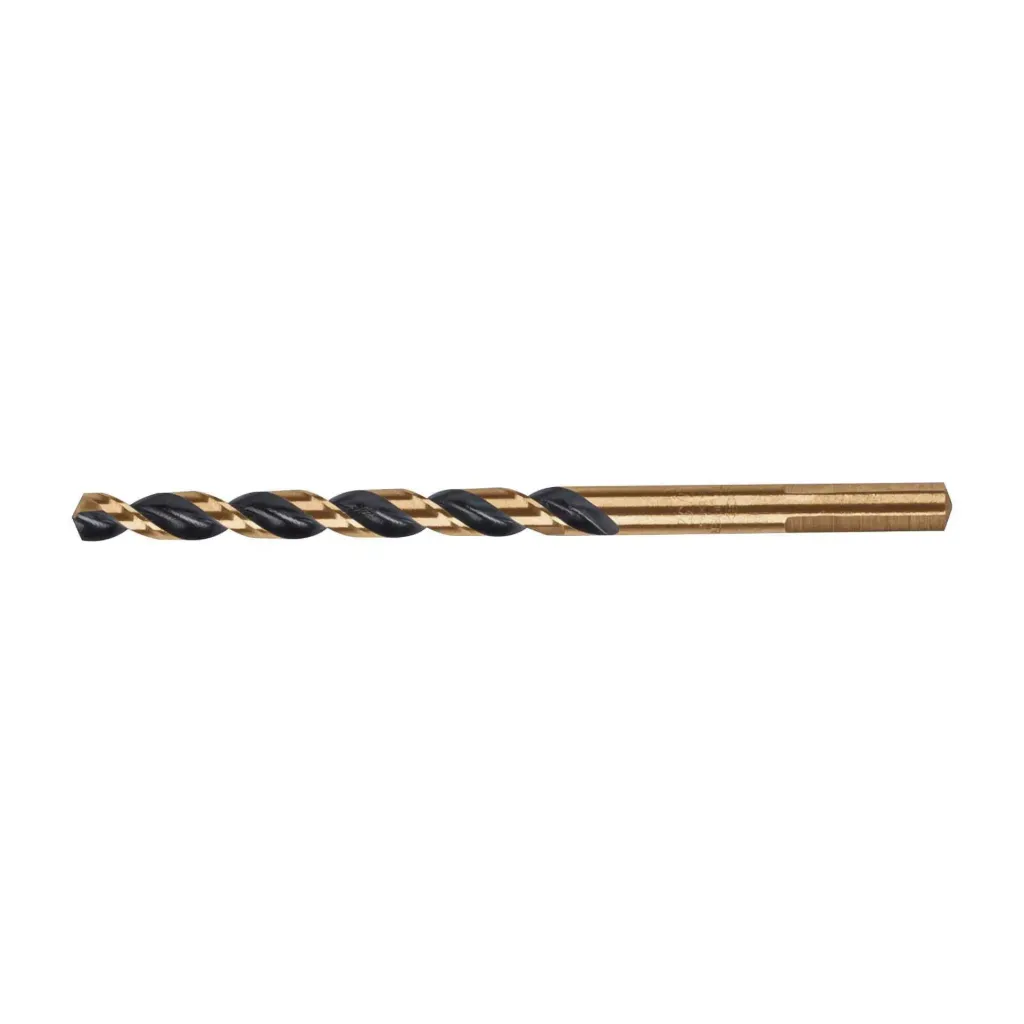 [11130] BROCA 7/32" METAL TRUPER EXPERT 11130