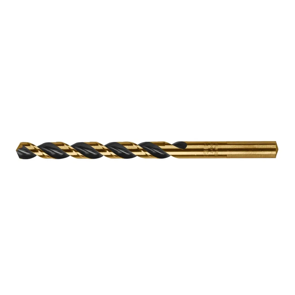 [11140] BROCA 19/64" METAL TRUPER EXPERT 11140