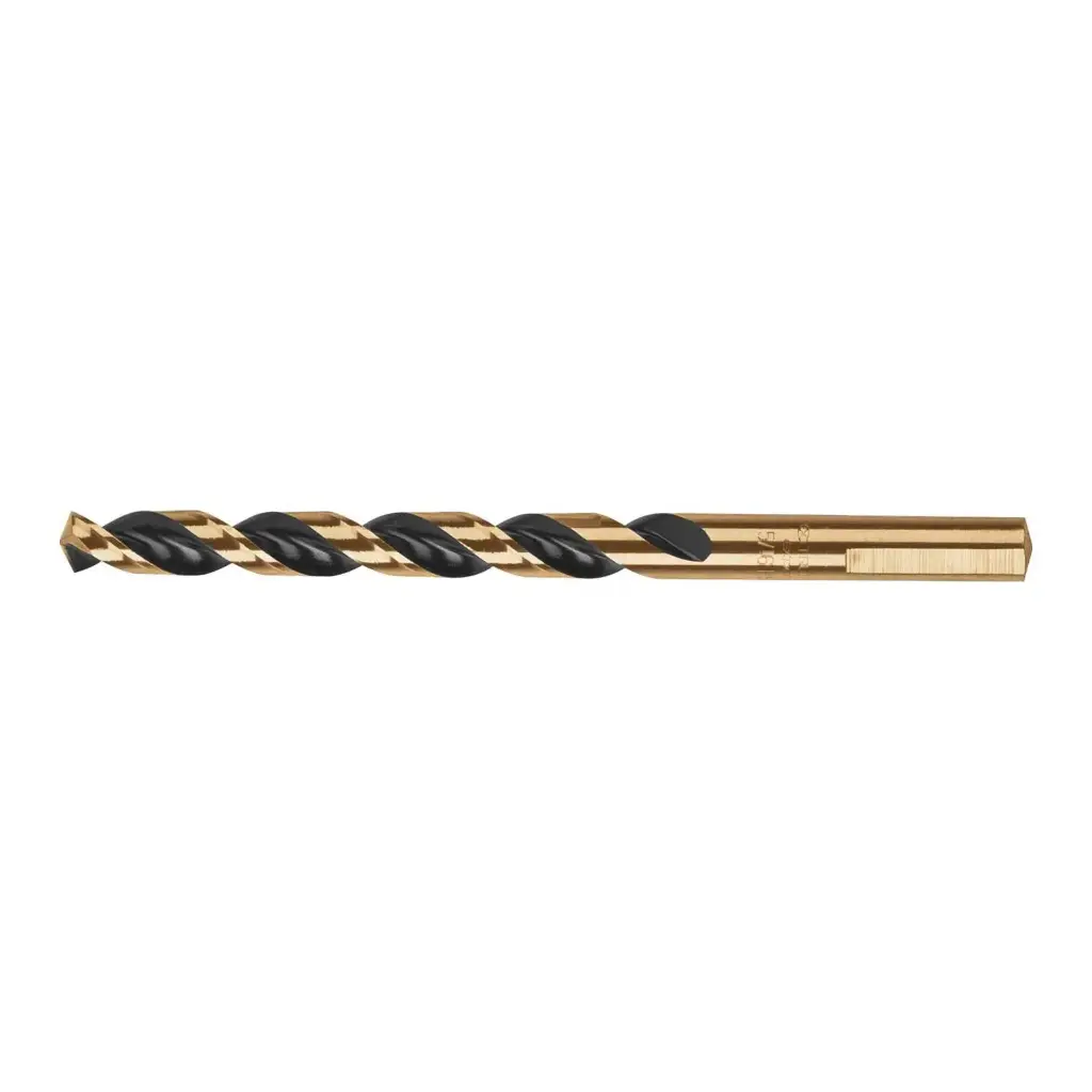 [11142] BROCA 5/16" METAL TRUPER EXPERT 11142