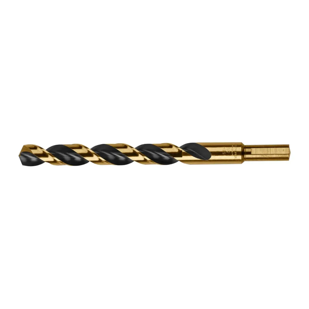 [11166] BROCA 1/2" METAL TRUPER EXPERT 11166