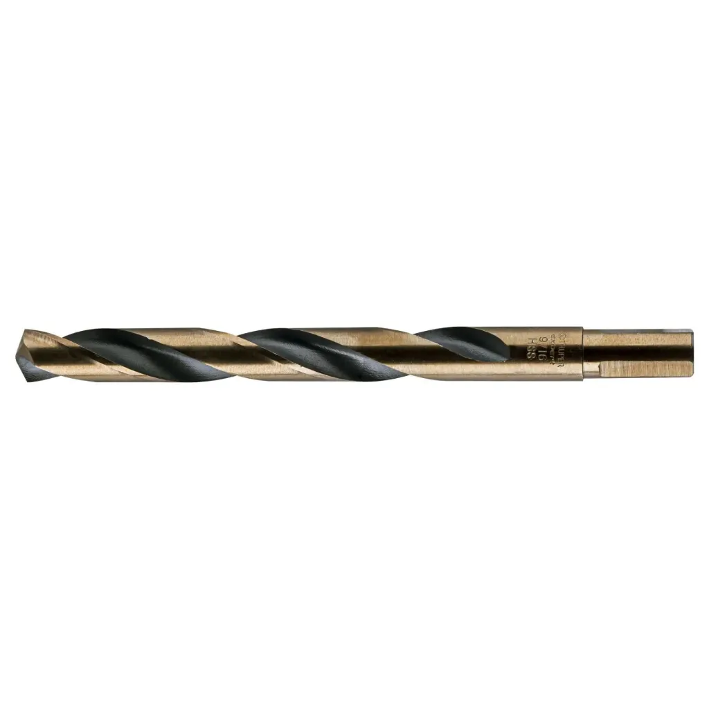 [11168] BROCA 9/16" METAL TRUPER EXPERT 11168