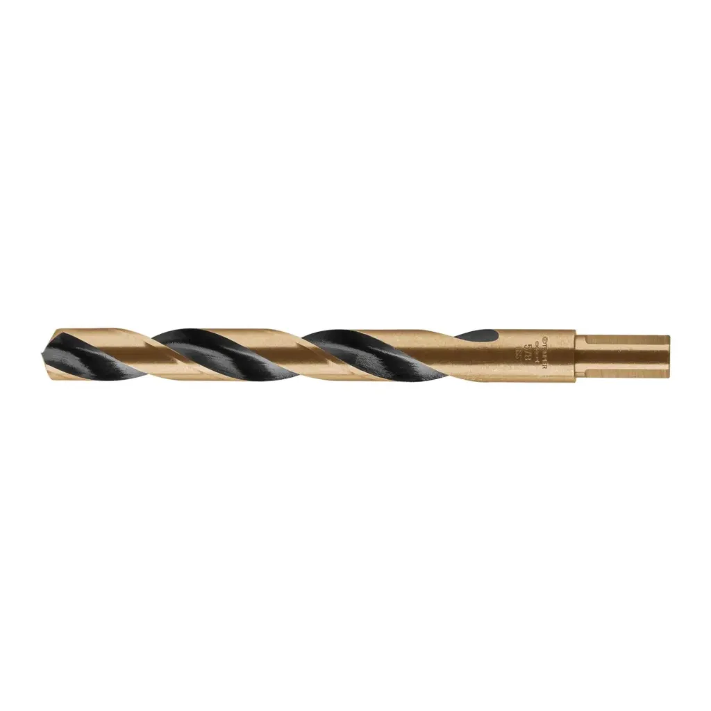 [11170] BROCA 5/8" METAL TRUPER EXPERT 11170