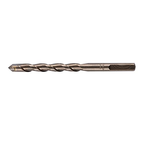 [11221] BROCA PARA CONCRETO 3/8X5 TRUPER 11221
