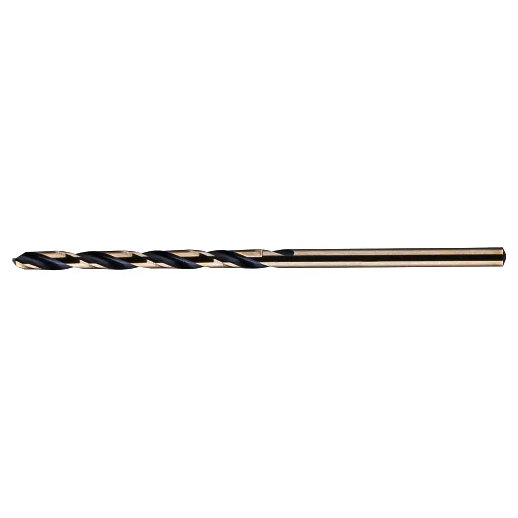 [11116] BROCA 7/64" METAL TRUPER EXPERT 11116