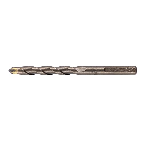 [11212] BROCA PARA CONCRETO 5/16x4" TRUPER 11212