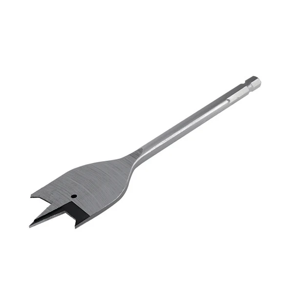 [10051] BROCA PLANA 7/8" MANITA PARA MADERA AKSI 100518