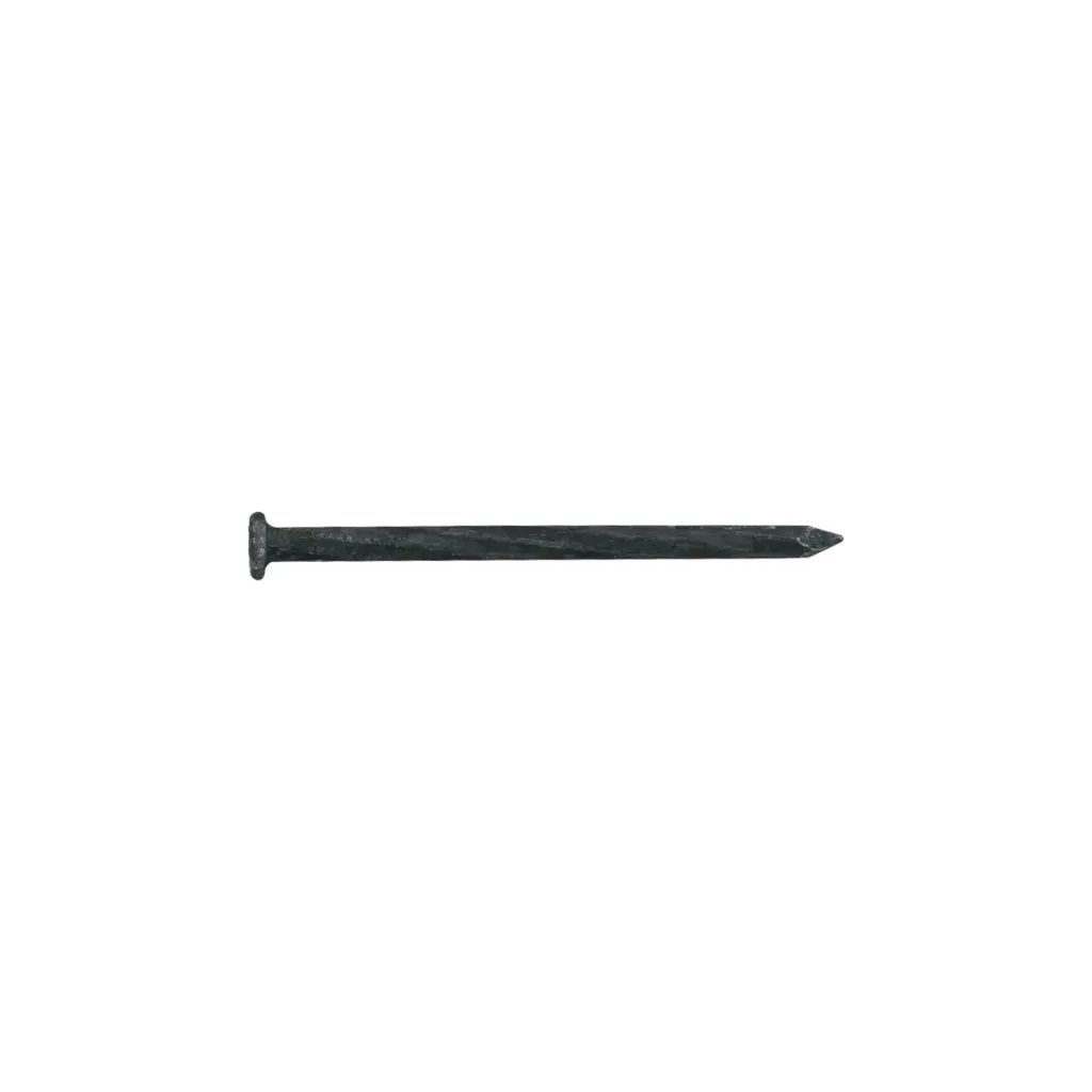 [44134] CLAVO 2½" PARA CONCRETO FIERO (TRUPER) 44134