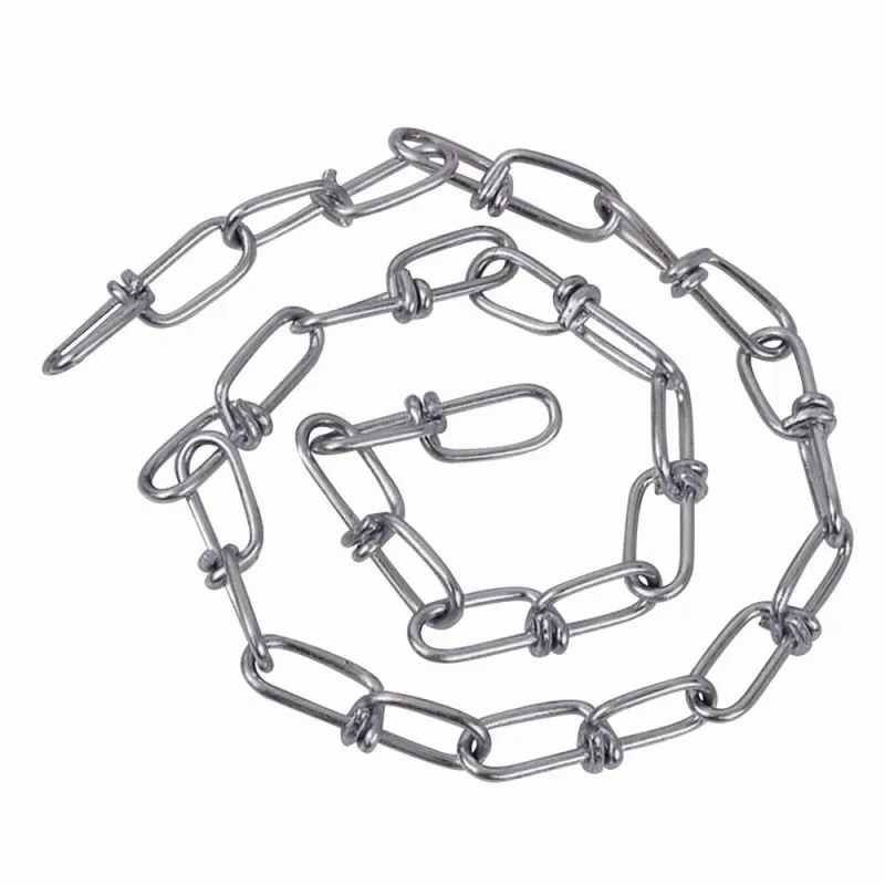 [44192] CADENA VICTOR 90KG FIERO 44192 TRUPER